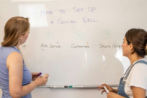 Understanding Business Exit Strategies: A Comprehensive Guide